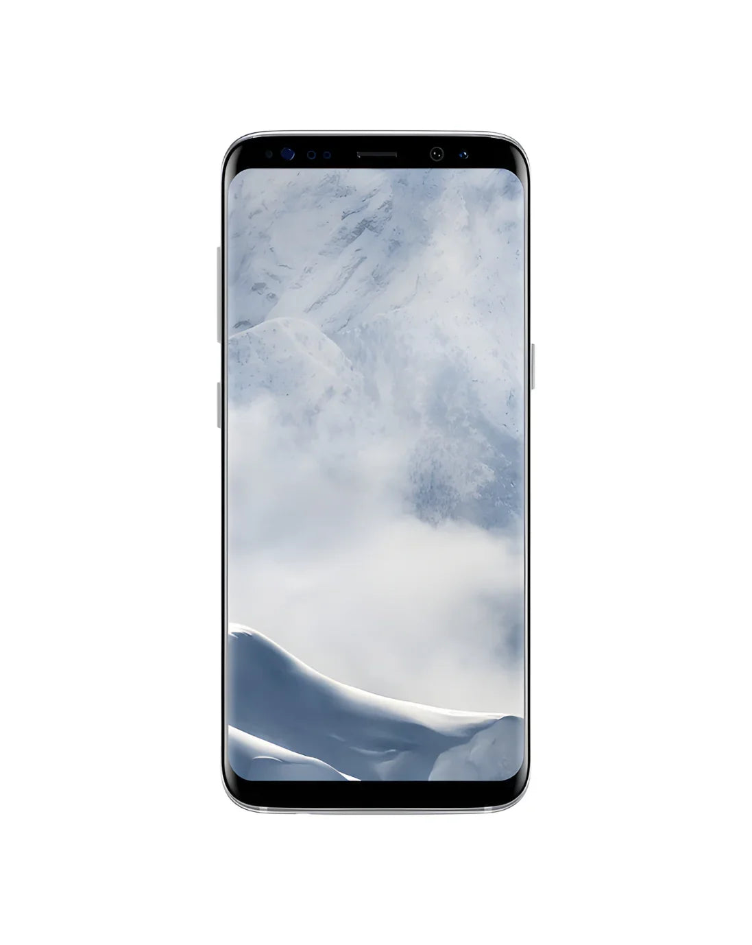 Samsung Galaxy S8 4G Refurbished – ReFit Global