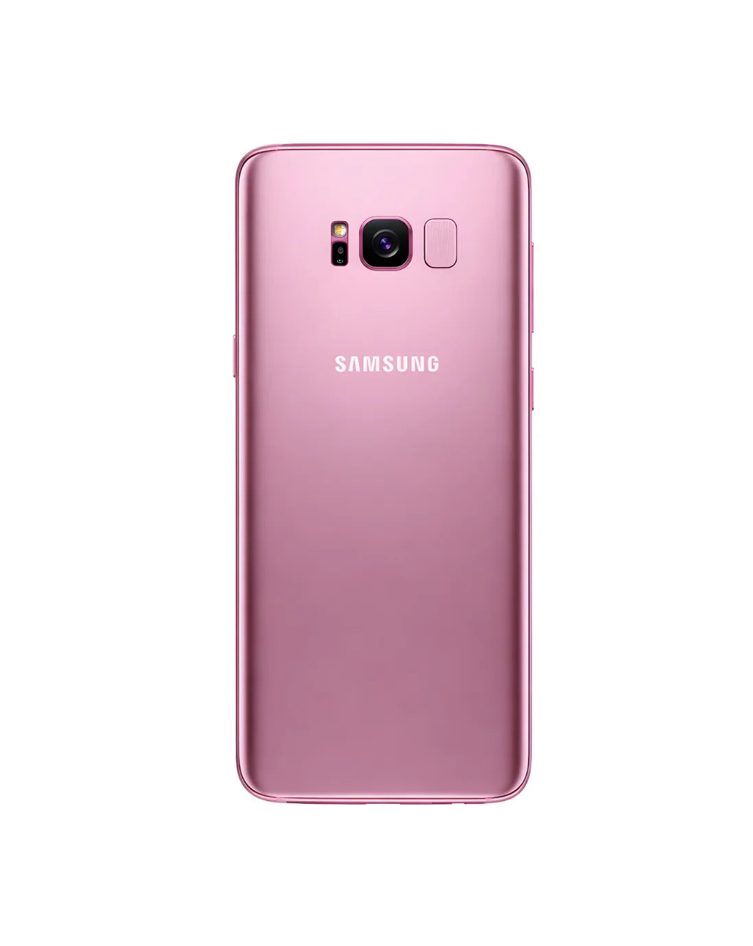 Samsung Galaxy S8 Refurbished