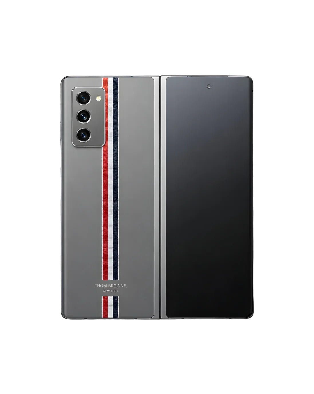 Samsung Galaxy Z Fold 2 5G Pre-Owned with 6 Months ReFit Warranty