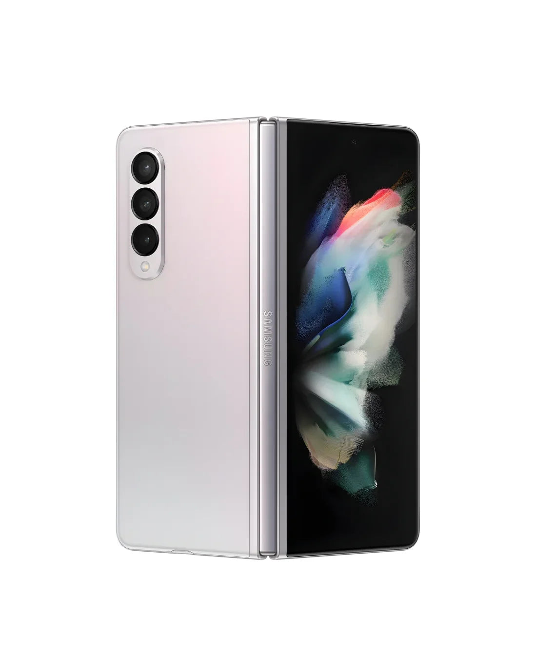 Samsung Galaxy Z Fold3 5G Refurbished
