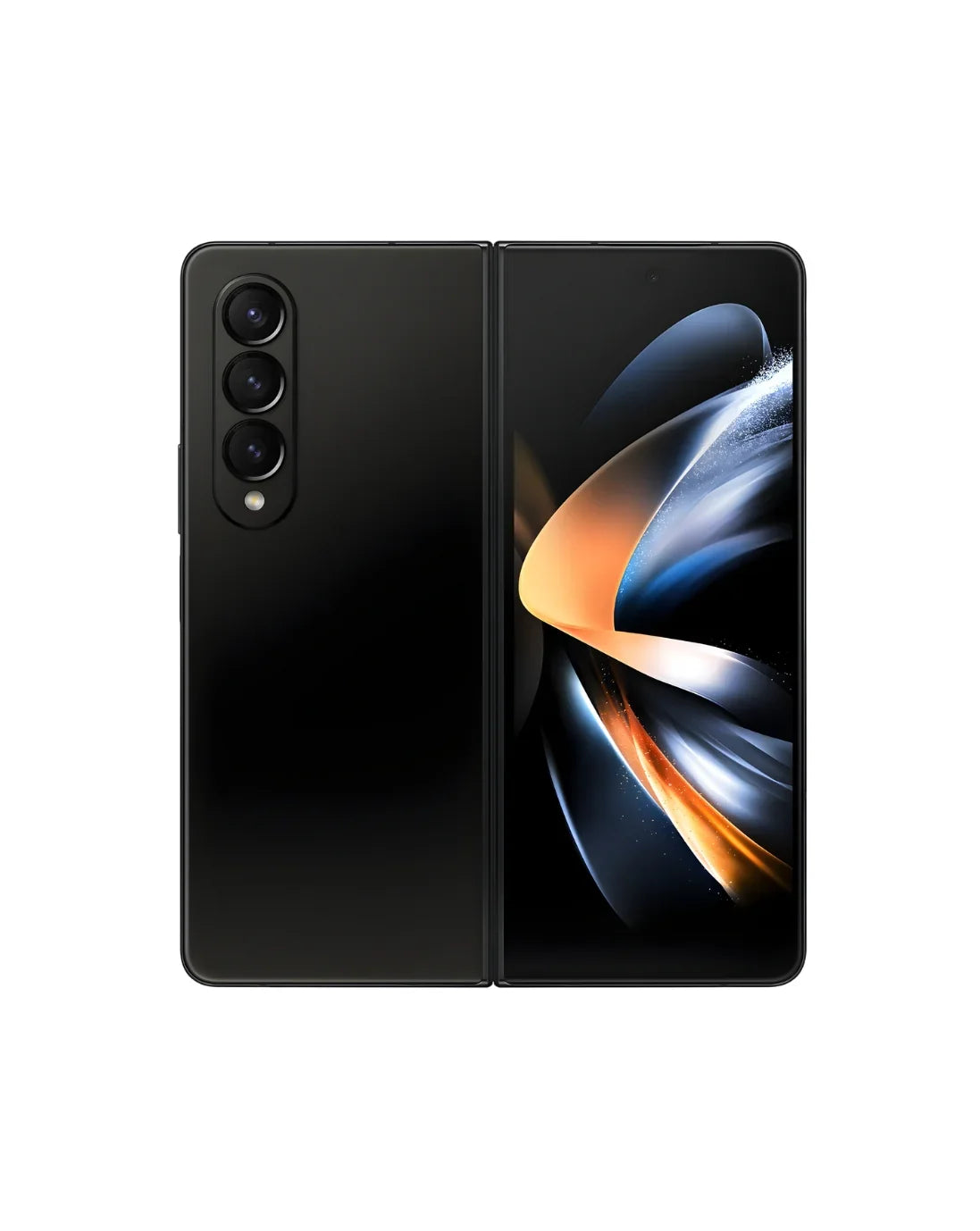 Samsung Galaxy Z Fold4 5G Refurbished