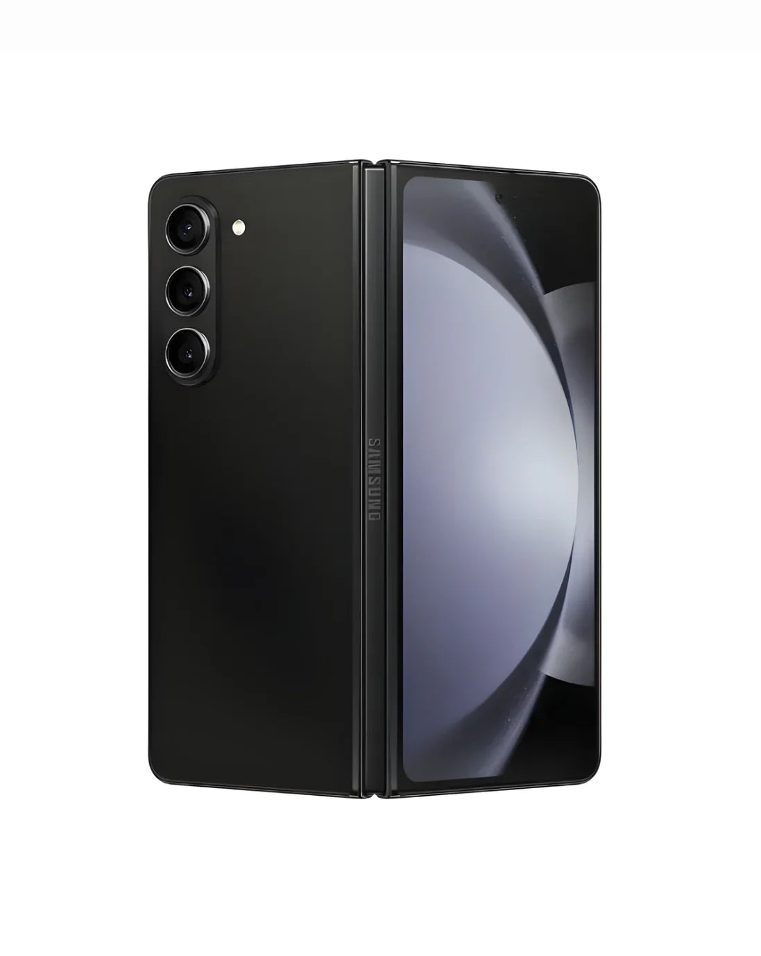 Samsung Galaxy Z Fold 5 5G Refurbished