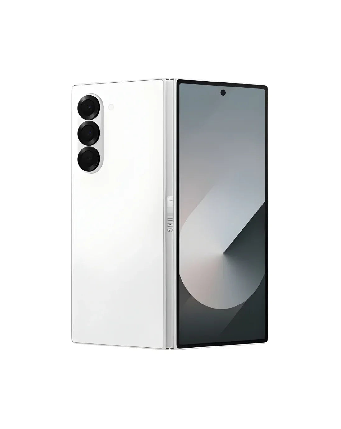 Samsung Galaxy Z Fold6 5G Refurbished