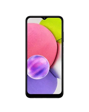 Samsung A03s Refurbished