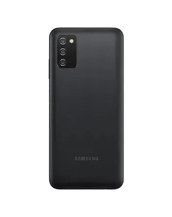 Samsung A03s Refurbished
