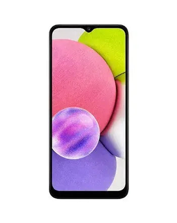 Samsung A03s Refurbished