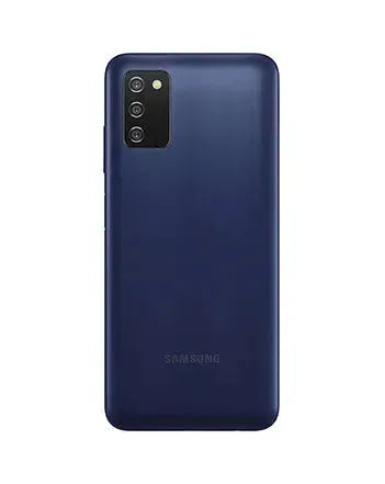 Samsung A03s Refurbished