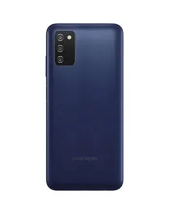 Samsung A03s Refurbished