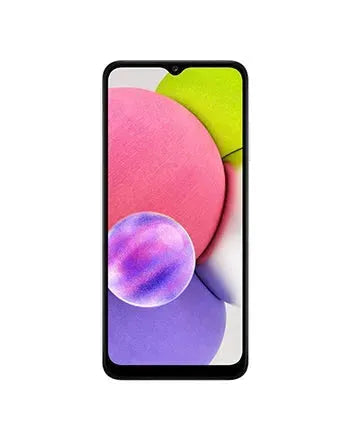 Samsung A03s Refurbished