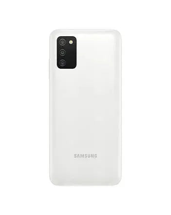 Samsung A03s Refurbished