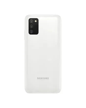 Samsung A03s Refurbished