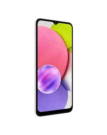 Samsung A03s Refurbished