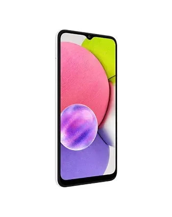 Samsung A03s Refurbished