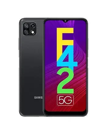 Samsung F42 5G Refurbished