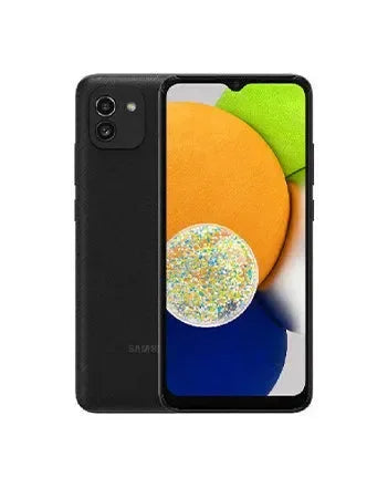 Samsung Galaxy A03 Refurbished