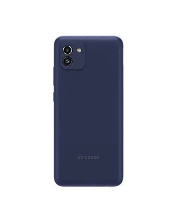 Samsung Galaxy A03 Refurbished