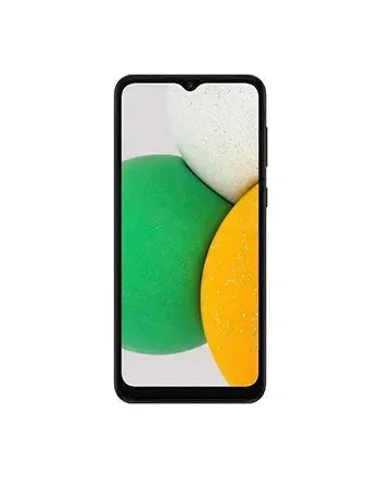 Samsung Galaxy A03 Core Refurbished