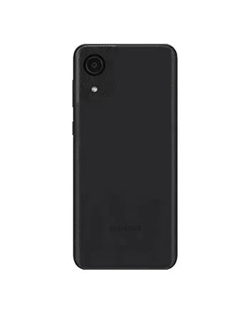 Samsung Galaxy A03 Core Refurbished