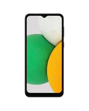 Samsung Galaxy A03 Core Refurbished