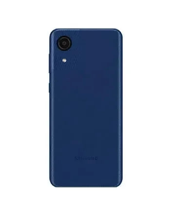 Samsung Galaxy A03 Core Refurbished