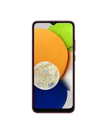 Samsung Galaxy A03 Refurbished