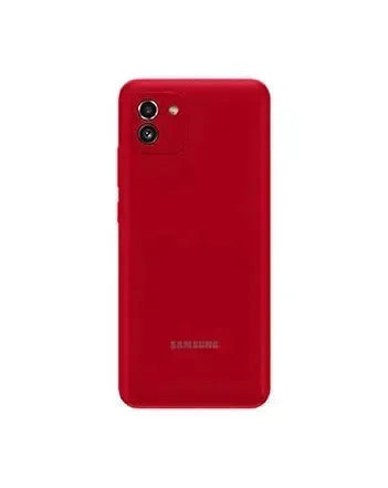 Samsung Galaxy A03 Refurbished