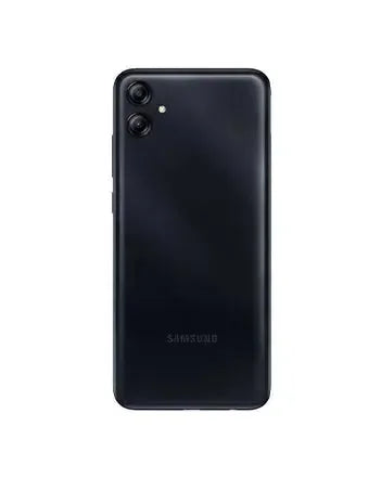 Samsung Galaxy A04E Refurbished