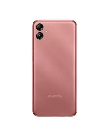 Samsung Galaxy A04E Refurbished