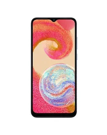 Samsung Galaxy A04E Refurbished