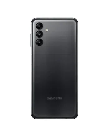 Samsung Galaxy A04S Refurbished