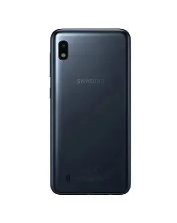 Samsung Galaxy A10 Refurbished