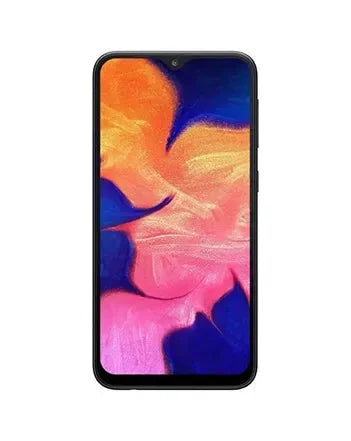Samsung Galaxy A10 Refurbished