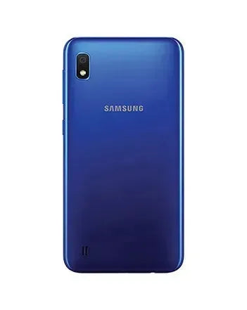 Samsung Galaxy A10 Refurbished