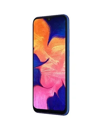 Samsung Galaxy A10 Refurbished
