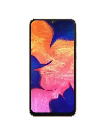 Samsung Galaxy A10 Refurbished