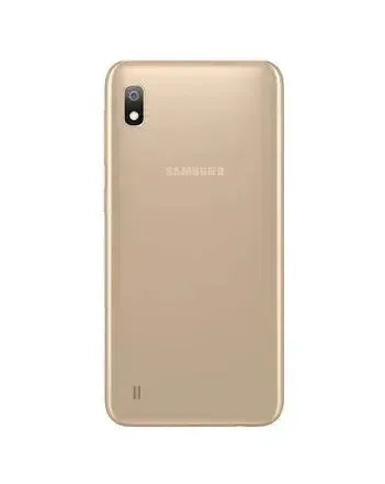 Samsung Galaxy A10 Refurbished