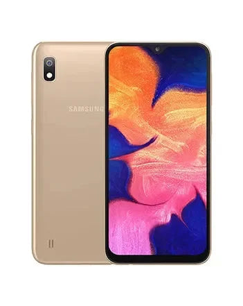 Samsung Galaxy A10 Refurbished
