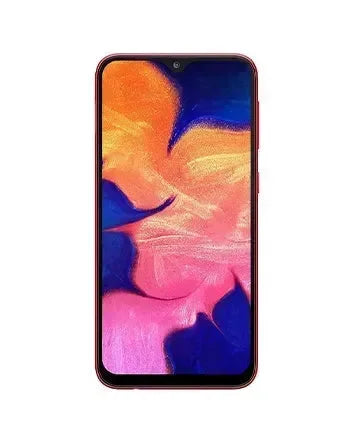 Samsung Galaxy A10 Refurbished