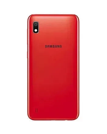 Samsung Galaxy A10 Refurbished