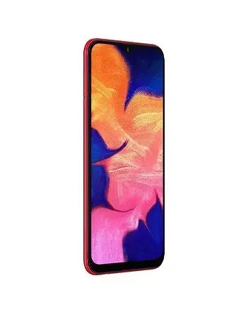 Samsung Galaxy A10 Refurbished