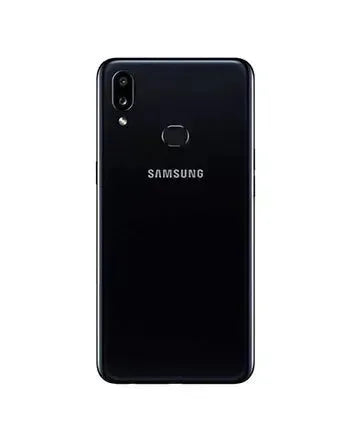 Samsung Galaxy A10s Refurbished