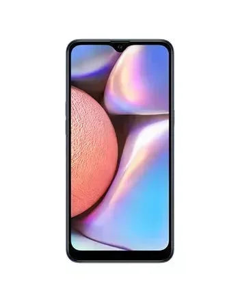 Samsung Galaxy A10s Refurbished