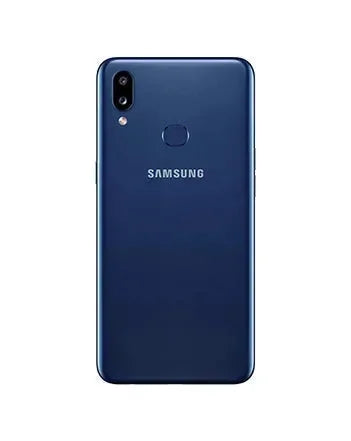 Samsung Galaxy A10s Refurbished