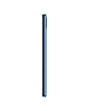 Samsung Galaxy A10s Refurbished