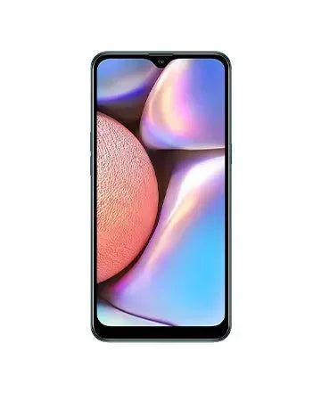 Samsung Galaxy A10s Refurbished