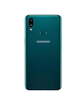 Samsung Galaxy A10s Refurbished