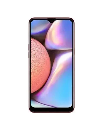 Samsung Galaxy A10s Refurbished