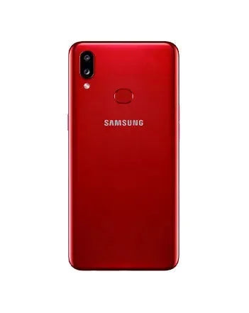 Samsung Galaxy A10s Refurbished