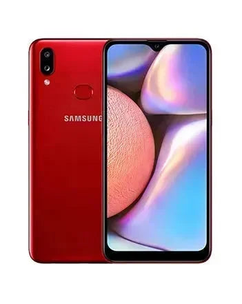 Samsung Galaxy A10s Refurbished