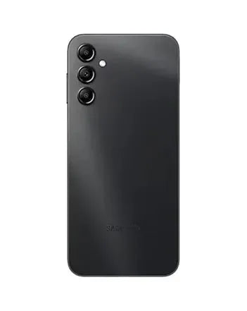 Samsung Galaxy A14 5G Refurbished